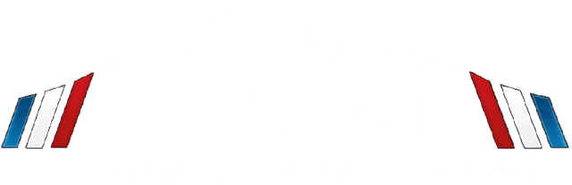 Olympic Loader Manufacturing